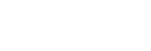 Cream Skates